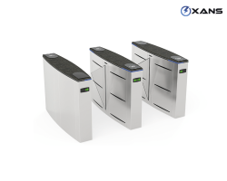 TURNİKET HG 01, ÖZAK TURNİKETLƏRİ, XÜSUSİ KEÇİD TURNİKETLƏR, VİP TURNİKET QİYMƏTİ, TRİPOD TURNİKET SATIŞI